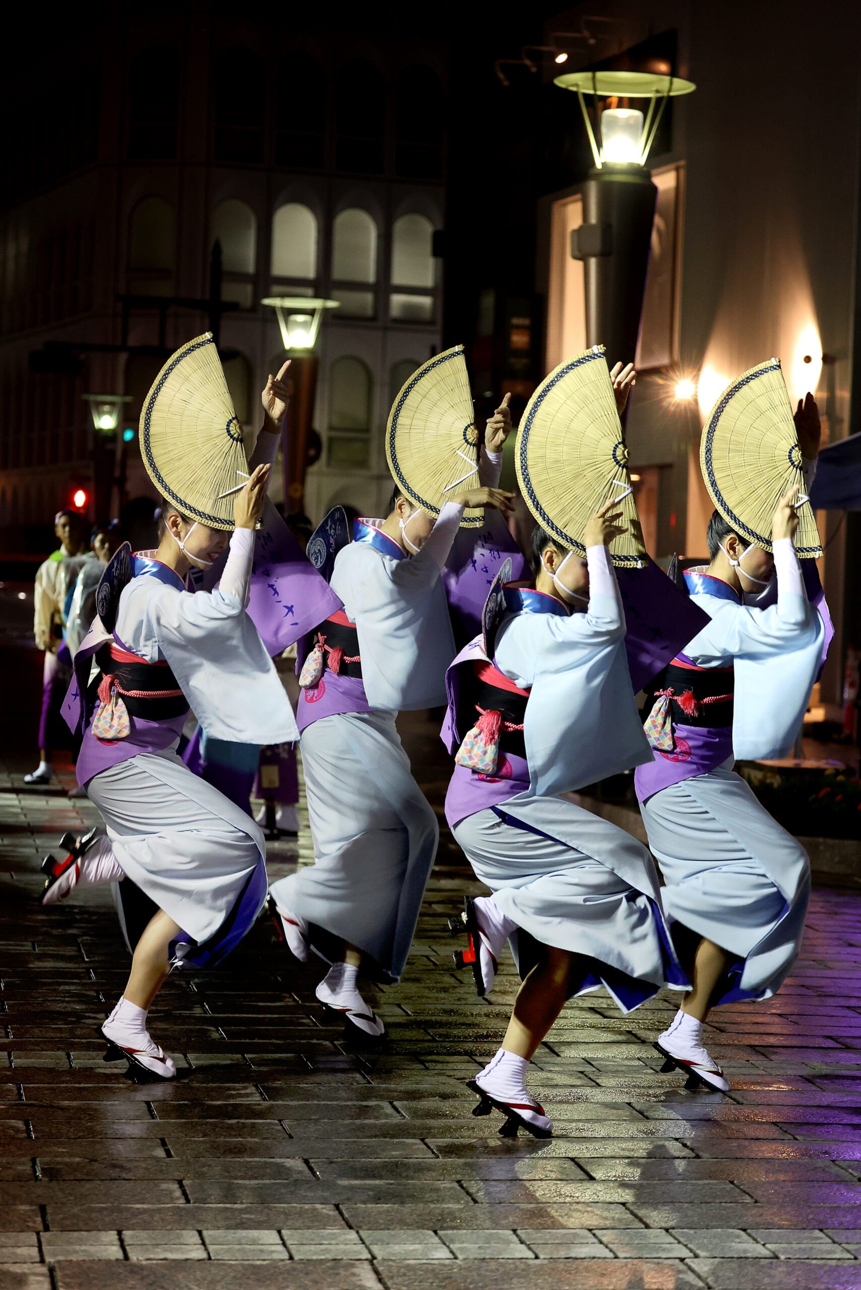 「優美」撮影者:荻野 二三子 様